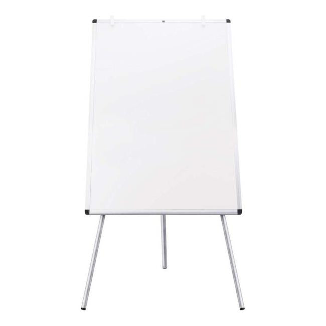 FM Whiteboard Flip Chart 600x900mm