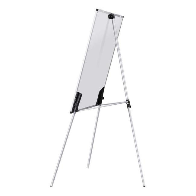 FM Whiteboard Flip Chart 600x900mm