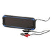 12V 1.5W Solar Trickle Charger - Marston Moor
