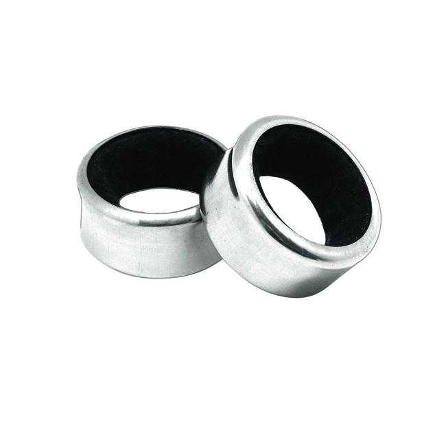 Vin Bouquet Wine Rings-Marston Moor