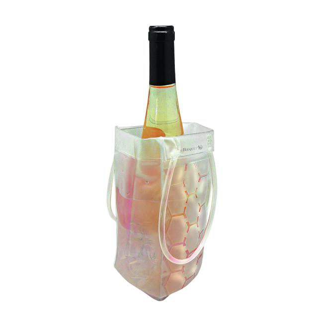 Vin Bouquet Cooler Carry Bag-Marston Moor