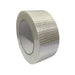 Sellotape 1307 Filament Tape 50mmx50m-Marston Moor