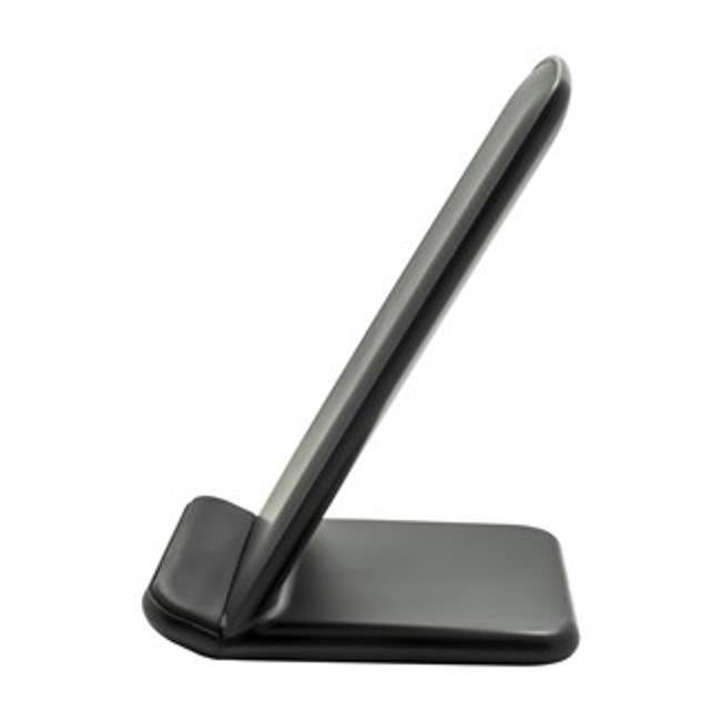 15 Wireless Qi Fast Charging Stand