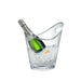 Serroni Vino Curva Wine/Champagne Bucket-Marston Moor