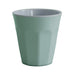 Serroni Cafe Melam 2/T 260ml Cup-D-EG Blue-Marston Moor