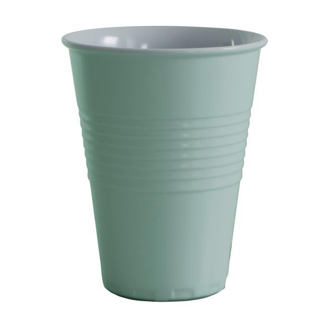 Serroni Miami Melam 2/T 400ml Cup-D EG Blu-Marston Moor
