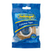 Sellotape 1100 Cellulose Tape 18mmx33m-Marston Moor