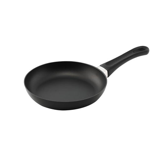 Scanpan Classic Induction Fry 20cm Boxed-Marston Moor