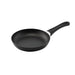 Scanpan Classic Induction Fry 20cm Boxed-Marston Moor