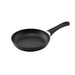 Scanpan Classic Induction Fry 20cm W/Slv-Marston Moor