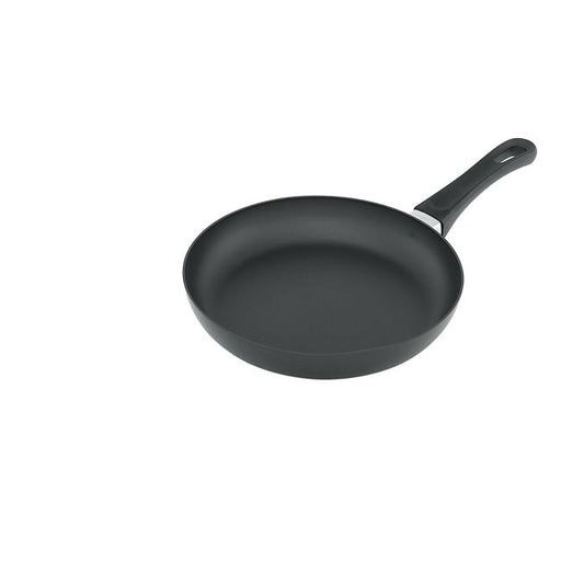 Scanpan Classic Induction Fry 26cm Boxed-Marston Moor
