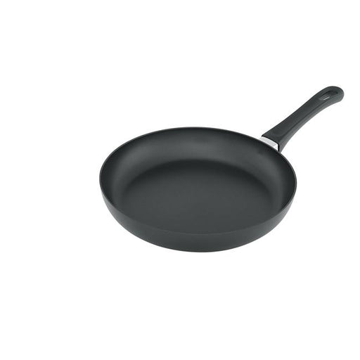 Scanpan Classic Induction Fry 28cm Boxed-Marston Moor