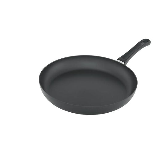 Scanpan Classic Induction Fry 32cm Boxed-Marston Moor