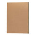 FM File Folder Kraft 10 Pack A4 Hangsell - Marston Moor