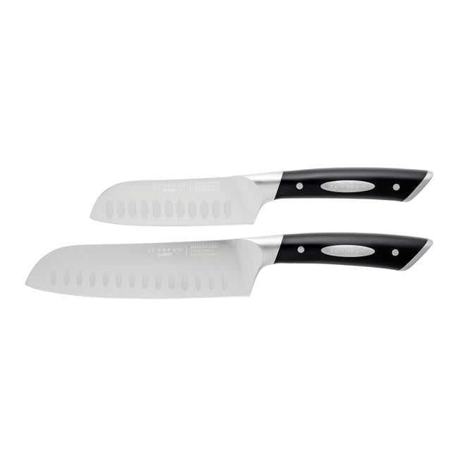 Scanpan Santoku Set 2 PCE-Marston Moor