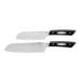 Scanpan Santoku Set 2 PCE-Marston Moor