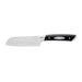 Scanpan Santoku Knife With Granton Edge 12.5Cm-Marston Moor