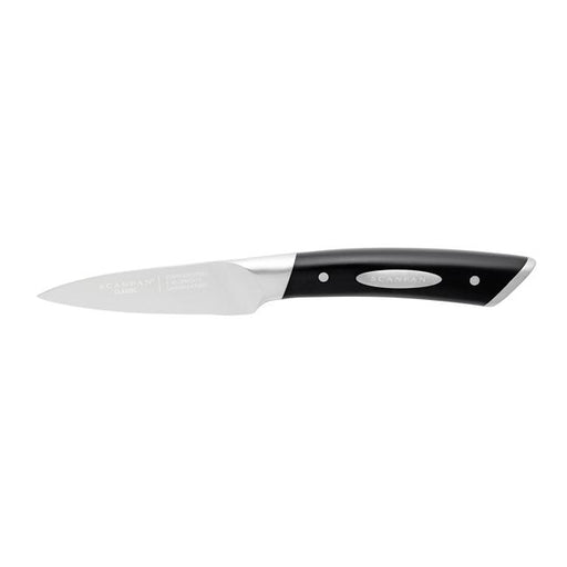 Scanpan Classic Paring Knife 9cm-Marston Moor