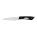 Scanpan Classic Paring Knife 9cm-Marston Moor