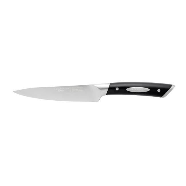 Scanpan Utility Knife-Marston Moor