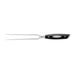 Scanpan Classic Fork 6"/15cm-Marston Moor