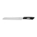 Scanpan Bread Knife-Marston Moor