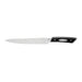 Scanpan Carving Knife-Marston Moor