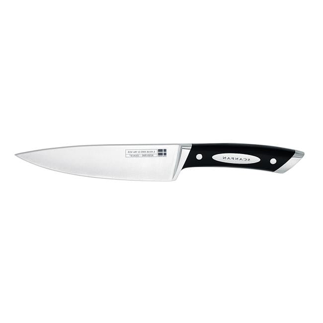 Scanpan Cooks Knife-Marston Moor