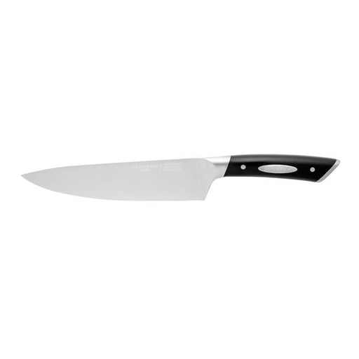 Scanpan Chefs Knife-Marston Moor