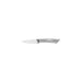 Scanpan Classic Steel Paring Knife 9CM-Marston Moor