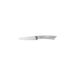 Scanpan Classic Steel Vege Knife 11.5CM-Marston Moor