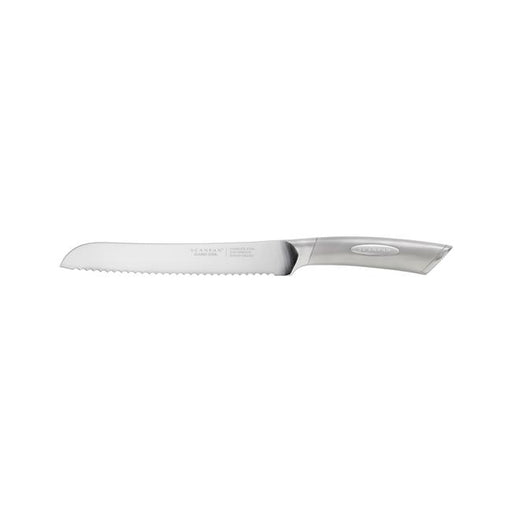 Scanpan Classic Steel Bread Knife 20CM-Marston Moor