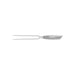 Scanpan Classic Steel Fork 15CM-Marston Moor