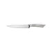 Scanpan Classic Steel Carving Knife 20CM-Marston Moor