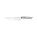 Scanpan Classic Steel Chefs Knife 20CM-Marston Moor
