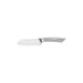 Scanpan Class Steel Santoku Knife 12.5CM-Marston Moor