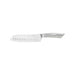 Scanpan Classic Steel Santoku Knife 18CM-Marston Moor