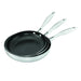 Scanpan Fry Pan 28Cm-Marston Moor