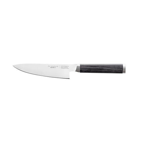 Scanpan Maitre D'Paring Knife 12.5cm-Marston Moor