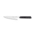 Scanpan Maitre D'Paring Knife 12.5cm-Marston Moor