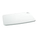 Scanpan White Cutting Board - 390 X 260 X 10Mm -Marston Moor