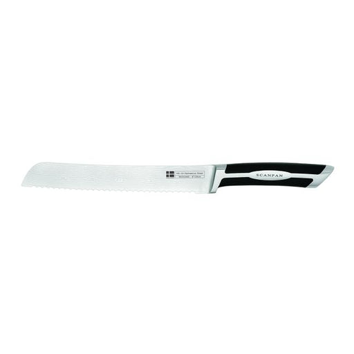 Scanpan Bread Knife 8" / 20 Cm-Marston Moor