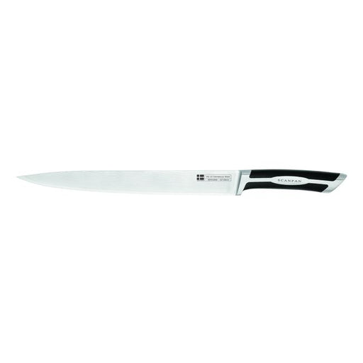 Scanpan Slicing Knife 10" / 26 Cm-Marston Moor