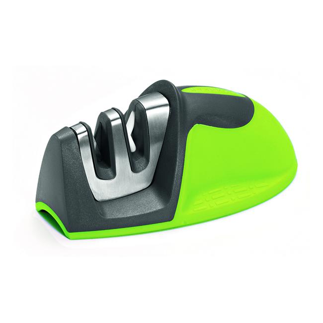 Scanpan Green Mouse Sharpener-Marston Moor