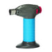 Scanpan Spectrum Chef Torch - Blue-Marston Moor