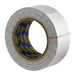 Sellotape 4810 Foil Tape 48mmx45m-Marston Moor