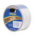 Sellotape 4815 Foil Tape 48mmx15m-Marston Moor