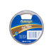 Sellotape 4815 Foil Tape 48mmx15m-Marston Moor