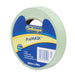 Sellotape 5840 Promask 24mmx50m-Marston Moor