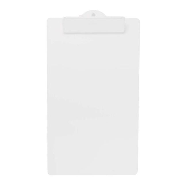 FM Clipboard Hospital